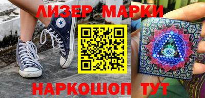 не бодяженный Коммунар