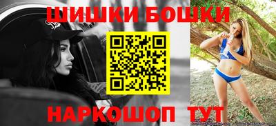 не бодяженный Коммунар