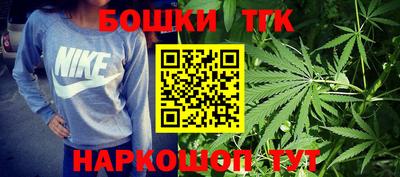 не бодяженный Коммунар