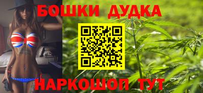 не бодяженный Коммунар