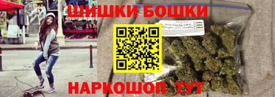 mdpv Конаково