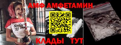 не бодяженный Коммунар