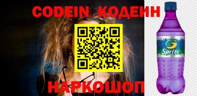mdpv Конаково
