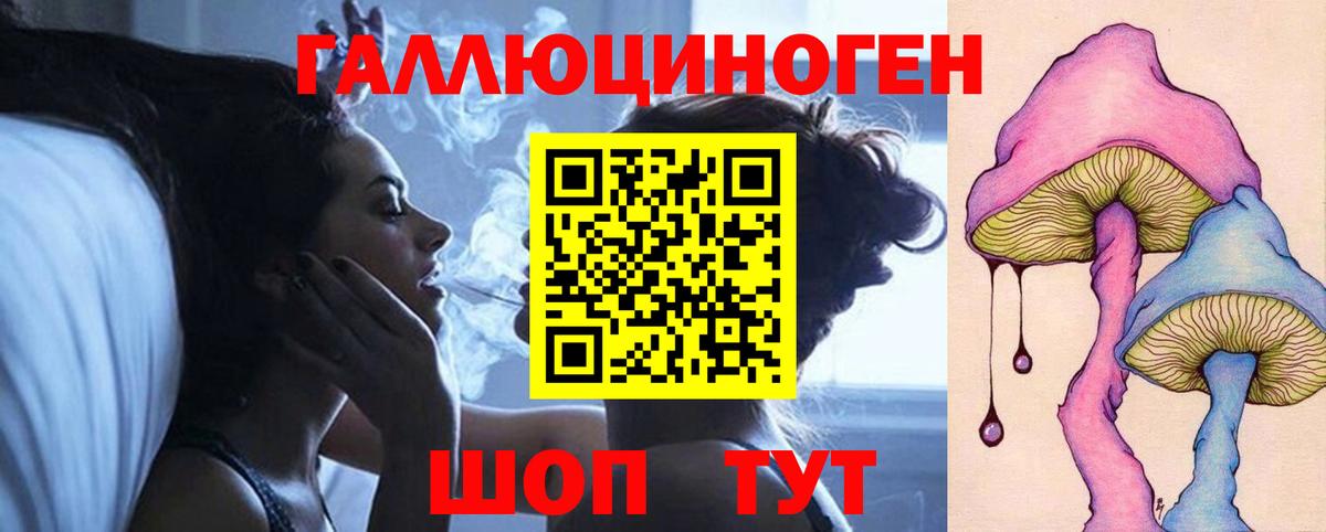 Псилоцибиновые грибы GOLDEN TEACHER Кашира